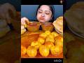 ASMR EATING SPICY 🔥 CHICKEN KALEJE CURRY EGGS CURRY #asmreating #mukbang #asmr #asmrfood #shortsasmr