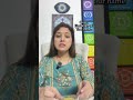 Wo fir se aapki Life me aana chahate hai #tarot #hinditarot #spirituality #tarotreading #shrots
