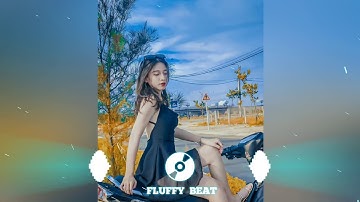 Bring Back The Summer ( Remix ) | Nhạc Thailand Remix - Nhạc Hot TikTok Gây Nghiện