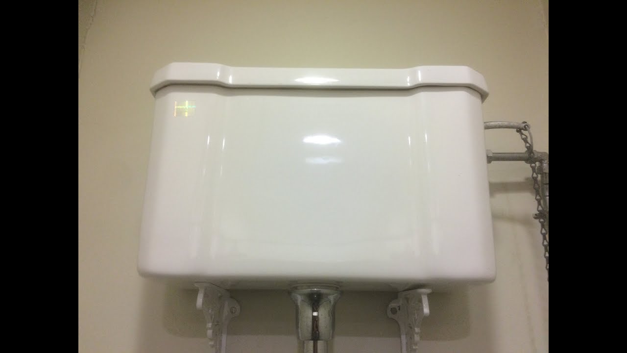 St Hall toilets, Liverpool HL Shires Adelphi YouTube