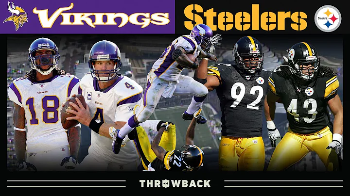 Favre's Undefeated Squad Comes to the Defending Ch...