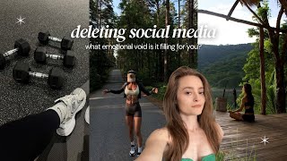 Celebrity I Quit Social Media For This? Wealth