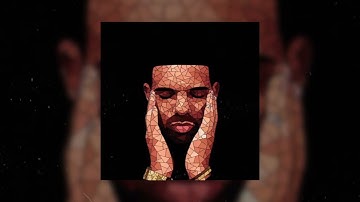 [FREE] (15+) LOOP KIT/SAMPLE PACK 2023 - "BOYS" (Drake, Don Toliver, Gunna, Travis Scott)