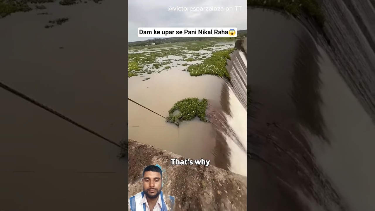 Ek Danta Apunka Tere Upar Hak Banta Dj Song (Ganpati Bappa Morya) HR TV 2019 - Hindi Status Tube