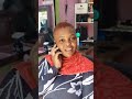 WADADA WA MJINI MNAFELI WAPI KUPENDEZA SIKUIZI BURE Mine Minecrafttips Minecrafttutorial WADADA WA MJINI MNAFELI WAPI KUPENDEZA SIKUIZI BURE Mine Minecrafttips Minecrafttutorial