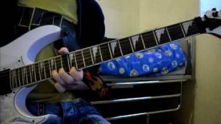 Download lagu We won t get fooled again The Who We won t get fooled again The Who