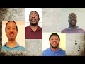 Love At Home (A Cappella Hymn) - ODE