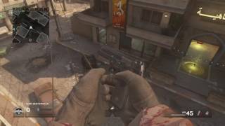 MWR Top 7 Strike Glitches!