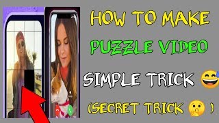 Mv Master App Mai video kaise Banaye . // How to make videos In mv master . // Mv Master app . screenshot 5