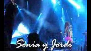 Rbd live in barcelona 5 -