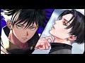 Anime TikTok Compilation 79