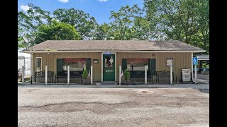 2800 Freeport Road video tour