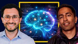 Why Your Coding Agent Gets Stuck and How to Fix It with Parth Patil