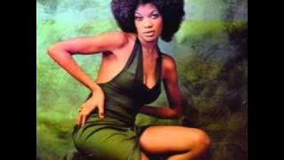 Margie Joseph - How Do You Spell Love