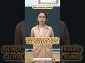 Là học sinh, đừng để mất bút #tieuanhnhu #shorts