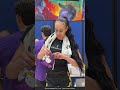 LA Sparks Basketball | Hello Kitty Unboxing