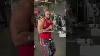 Going To Brazil Gym Part 3 #Shorts #Viral #Comedy