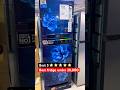 Best fridge under 20,000 // New refrigerator models 2026