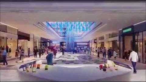 Nguyễn chấn Hưng Aquapark Bắc Giang