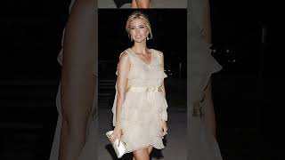 Melania And Ivanka Are Closer In Age Than You Realize