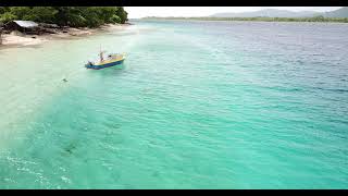 Uripiv Island, Malekula