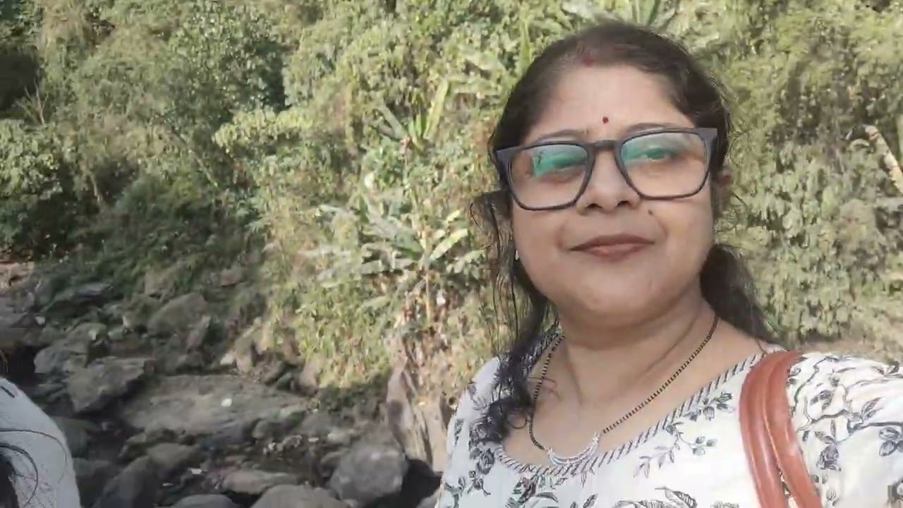 বেড়াতে যাওয়ার কিছু সুন্দর মুহূর্ত