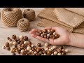 4 Beautiful Dollar Tree DIYs That Look Expensive / DIY Home Decor İdeas