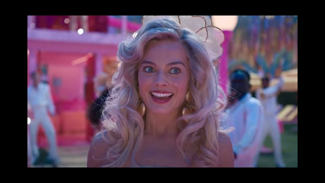 Margot Robbie's 'Wuthering Heights' Wardrobe: Could It Eclipse 'Barbie'?