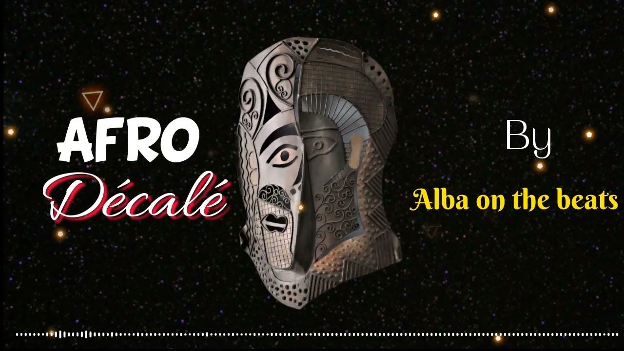 Afro_Decalé_Instrumental__Didi-B_x himra_type_Beat___Prod_Alba_on_the_beats _2026
