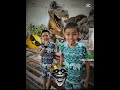 20 เมษายน ค.ศ. 2025