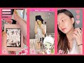 Skin Care Routine~ASMR || 🧼🌸🚿 Compilation - @irma.iryanto3❣ [1/4]