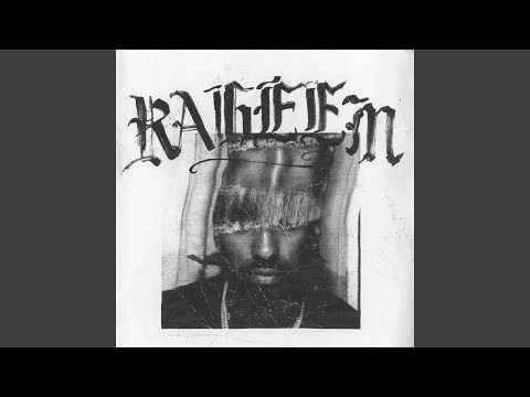 RAHEEM