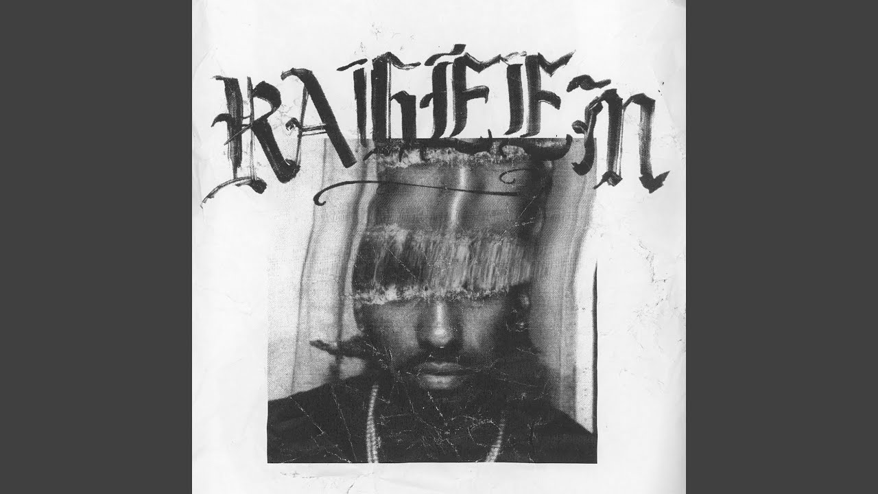 Watch RAHEEM on YouTube Watch RAHEEM on YouTube