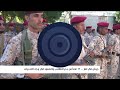 جيش في تعز .. 11 عاماً من دحر الانقلاب والصمود في وجه التحديات