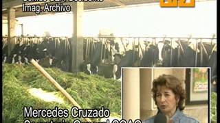 ORT COAG PAC REPARTO FONDOS ASTURIAS 22-01-2014