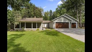 51326 Kenilworth Road South Bend, IN Homes for Sale | http://cressyeverett.com 51326 Kenilworth Road South Bend, IN Homes for Sale | http://cressyeverett.com