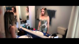 UCLA Directing Workshop II Assignment - Character Film