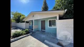 8410 Burnet Ave 6 North Hills, CA 91343