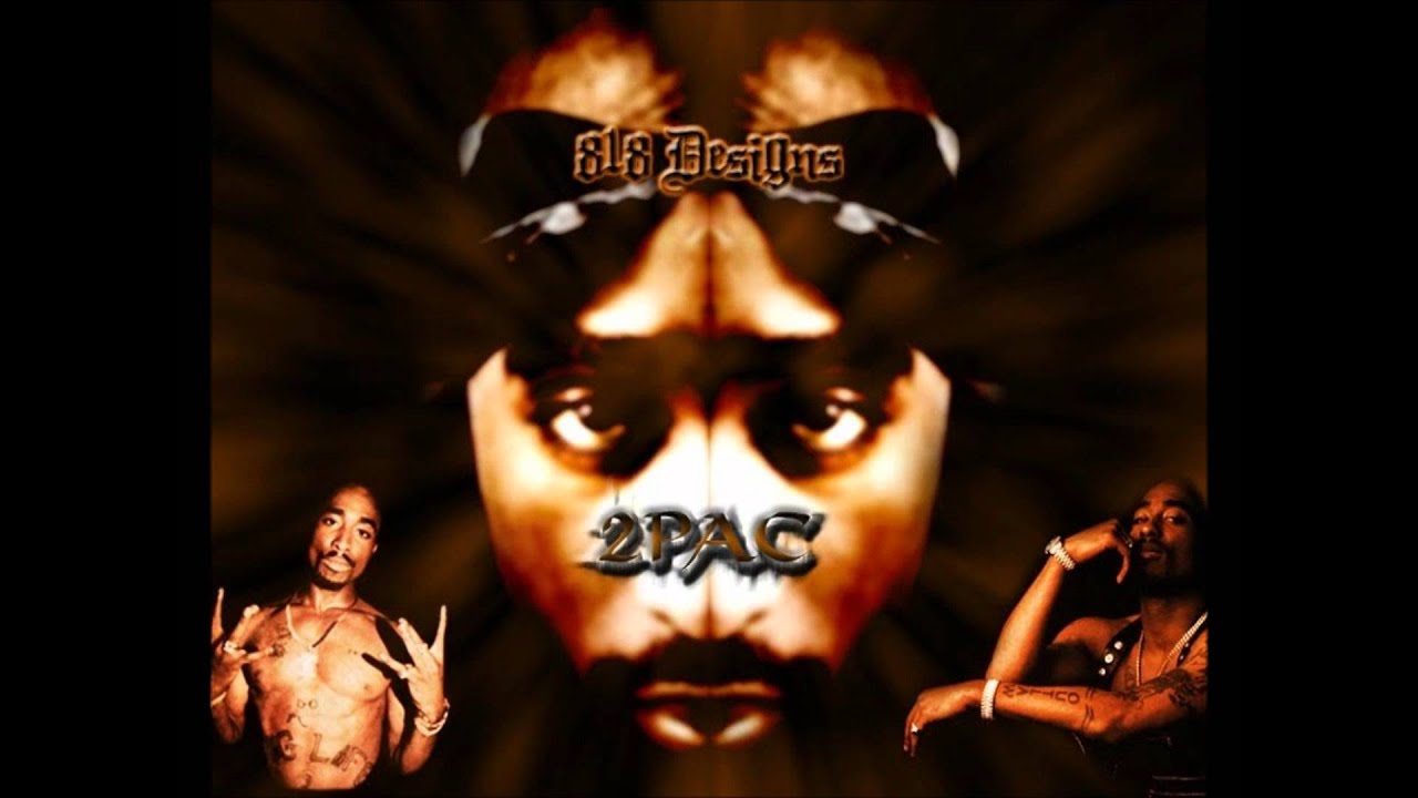 Бесплатные песни 2pac. The Notorious 2pac 1993. Thug Life 2pac обложка. 2pac обои. 2pac надпись.