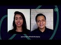 Let's talk DevOps: Demystifying Chaos Engineering | Nagarro