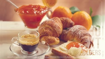 After Effects Template - Fast Dynamic Slideshow