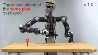 Dual Execution of Optimized Contact Interaction Trajectories screenshot 5
