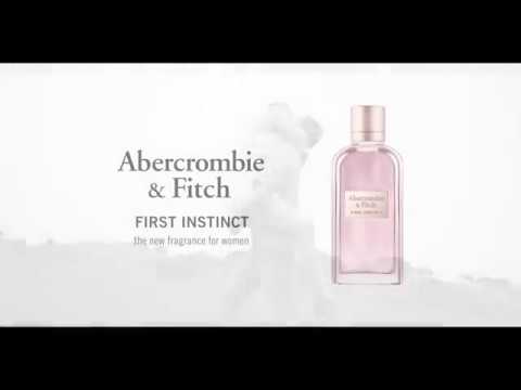 abercrombie and fitch perfume chemist warehouse