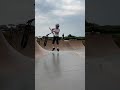 #automobile #skatepark#capcutedit