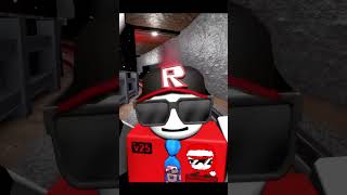 #gameplay #roblox #gameplay