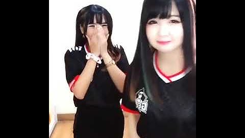 PRESET ALIGHT MOTION[[Cewek GEEK Fam]] 🚶🚶