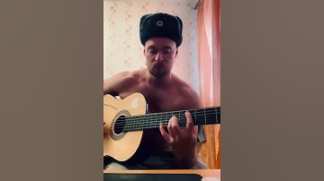 Thumbnail of Message in a bottle