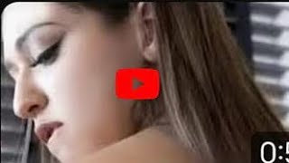 HDR 4K Portrait |Professional Retouching LookCanonR5+Photoshop ColorGradingMasterclass#ff111b4#02
