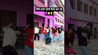 #Shorts | Aawa Raja Patna | Dharamveer Singh | #Khushi Kakkar | #आवा राजा पटना | #New Bhojpuri Song