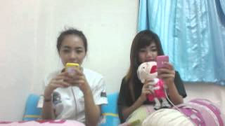Capture 20140905 12